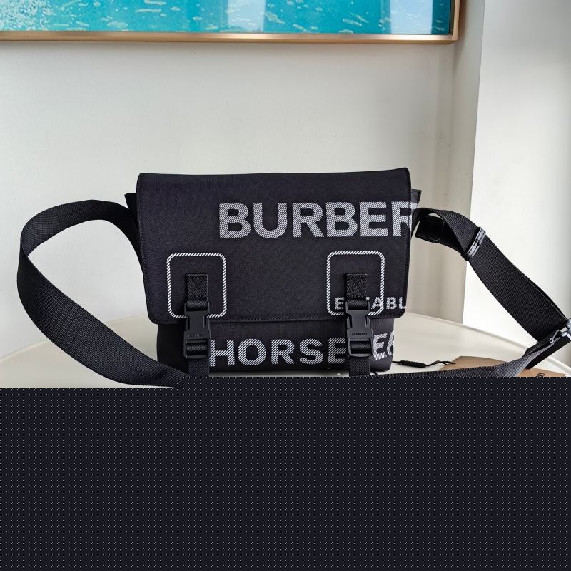 B**rry satchel bags